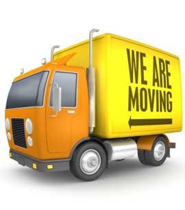 packers and movers gwalior