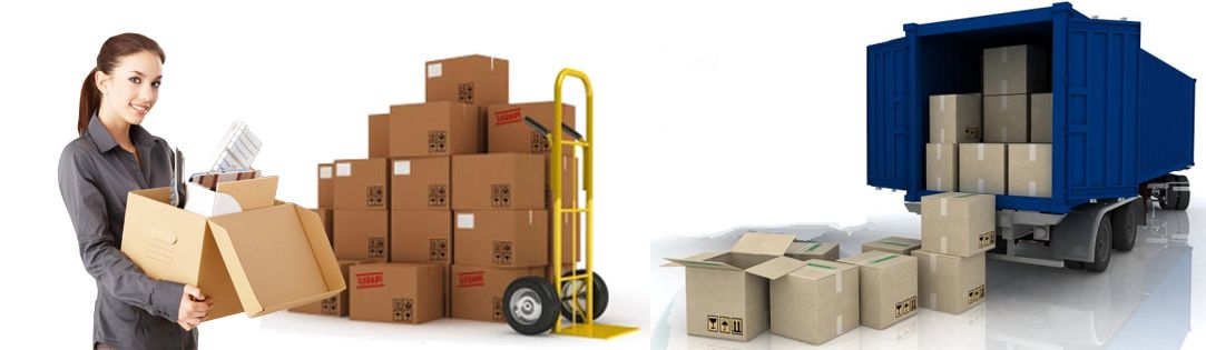 packers and movers gwalior