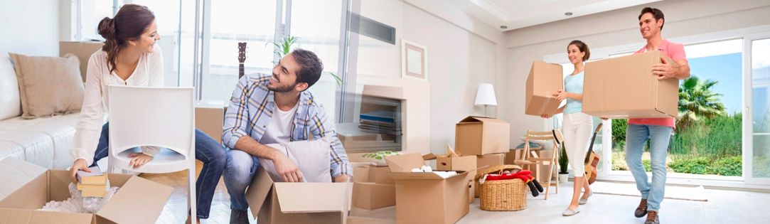 packers and movers gwalior