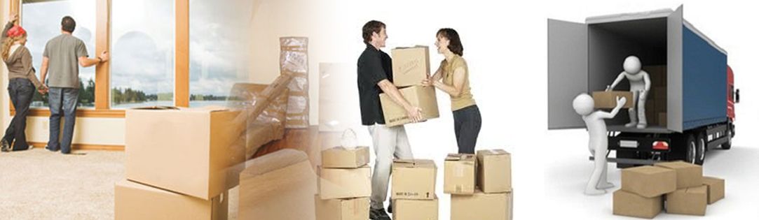 packers and movers gwalior