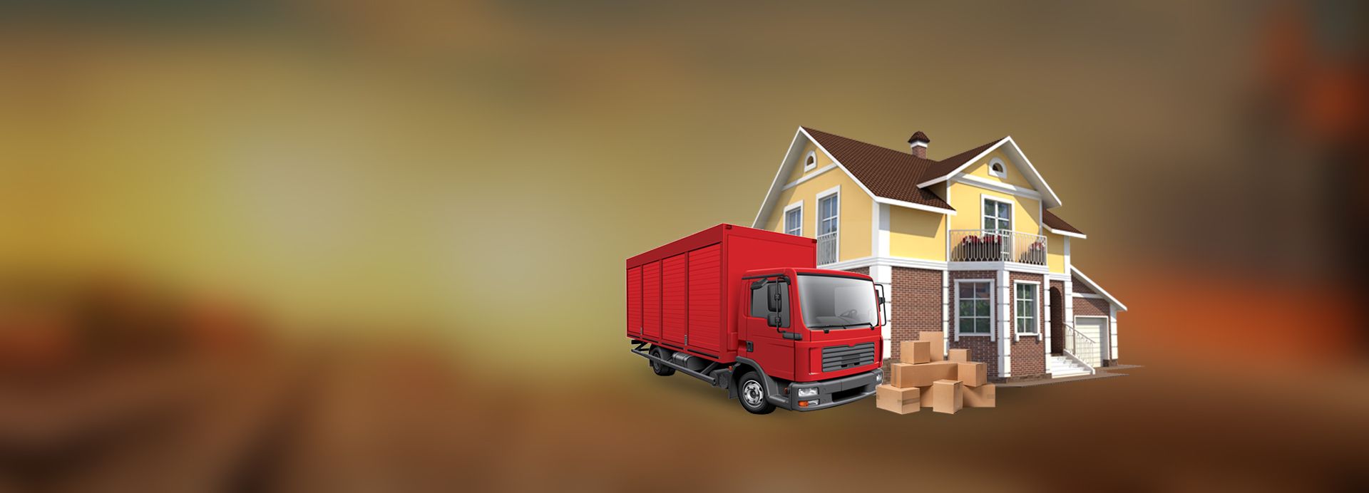 packers and movers gwalior