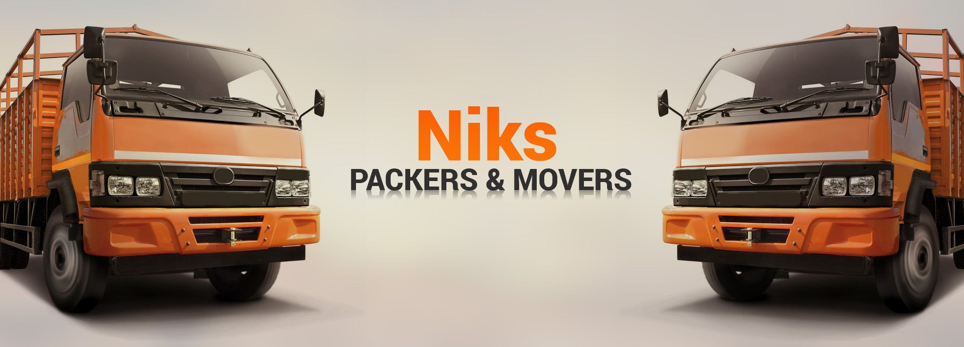 packers and movers gwalior